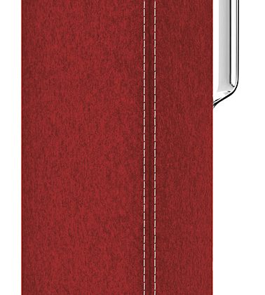 libratone apple