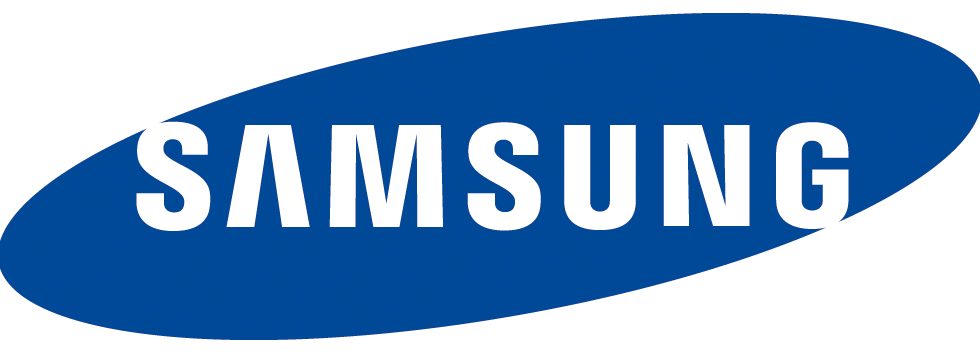 samsung announcement january 2021