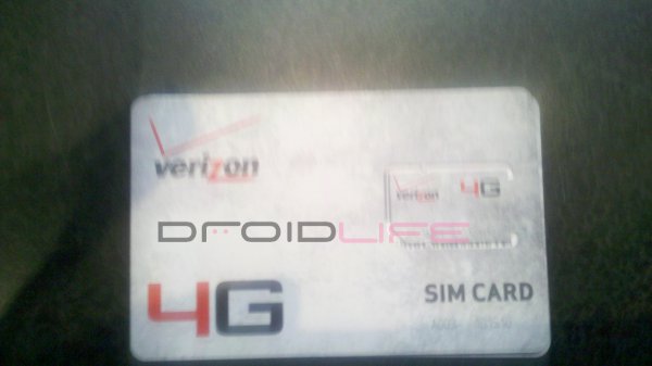 verizon-lte-sim-cards-showing-up-in-some-verizon-stores-slashgear