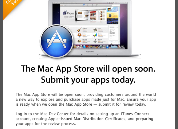 app store apple download pc