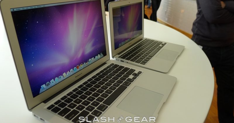 macbook-air-screen-faults-forcing-replacements-video-slashgear