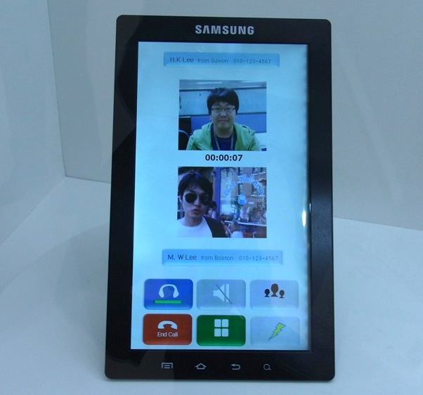 samsung 10 inch tablet 2020