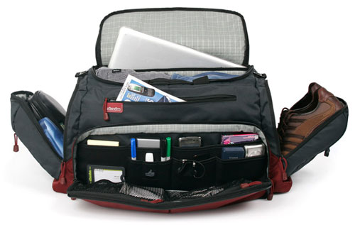 cool laptop bags