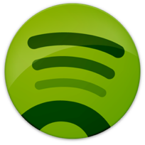 Spotify US launch may include only partial label support? - SlashGear