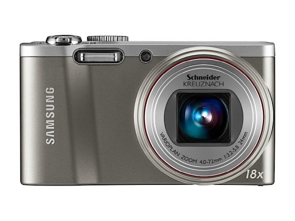 samsung super zoom