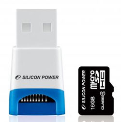 Card reader power saving что это