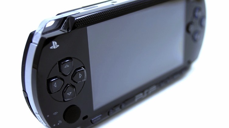 playstation portable price
