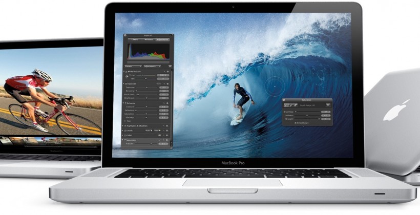 macbook pro 2011 update to high sierra