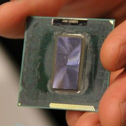 Intel cougar point pch что это