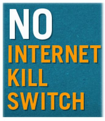 kill switch bill