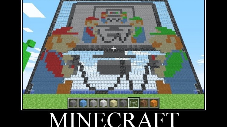 free for ios download Minecraft