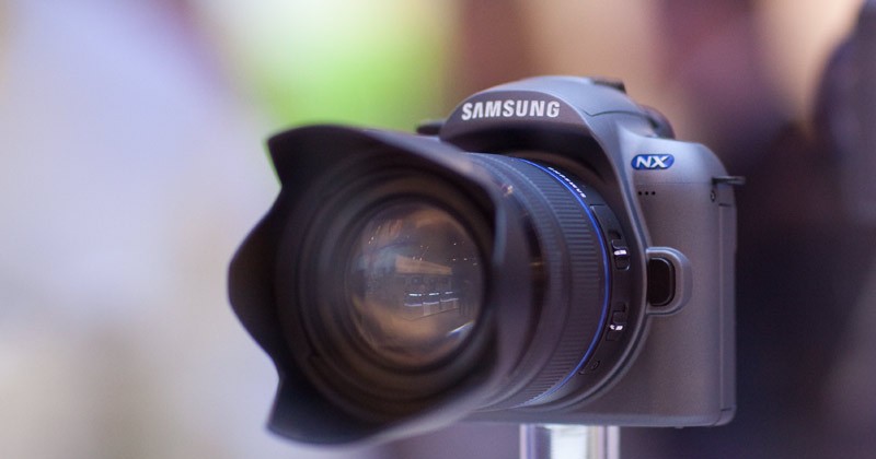 samsung super zoom