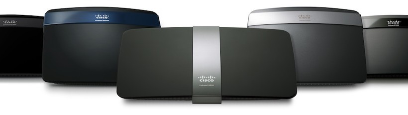 Cisco-Linksys EFSP42 EtherFast 10/100 2-Port Switched PrintServer 