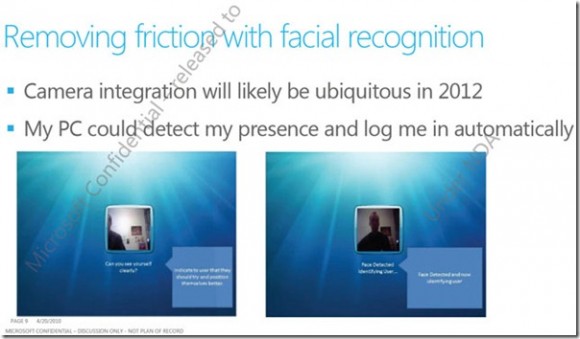 Как установить face recognition на windows