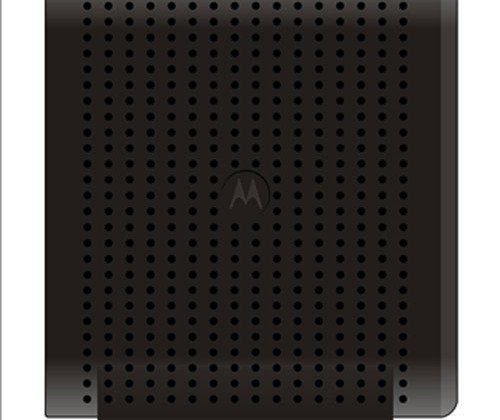 Wifi мост motorola vap2400 настройка