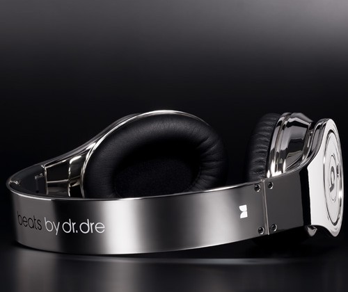 personalized beats headphones