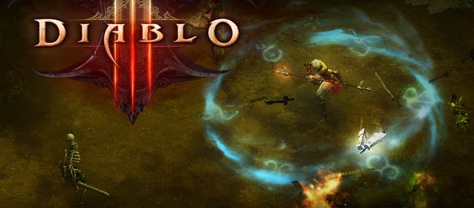 Diablo Iii Runestone System Details Slashgear