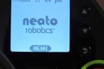 neato robotics terminal emulator mac
