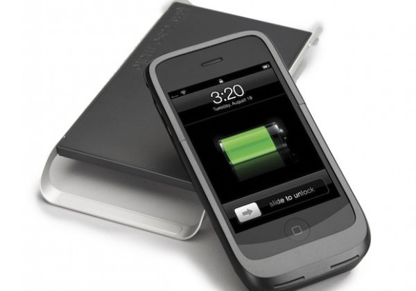 2012-iphone-could-have-inductive-wireless-charging-slashgear