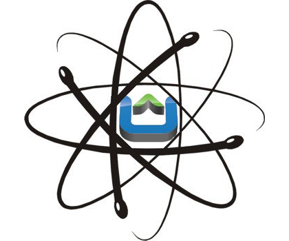 free for apple download Electron 25.3.0