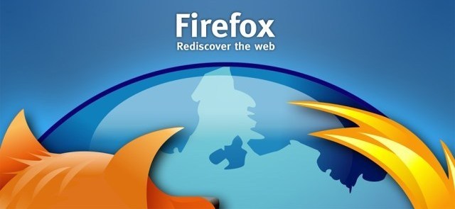 download firefox for windows