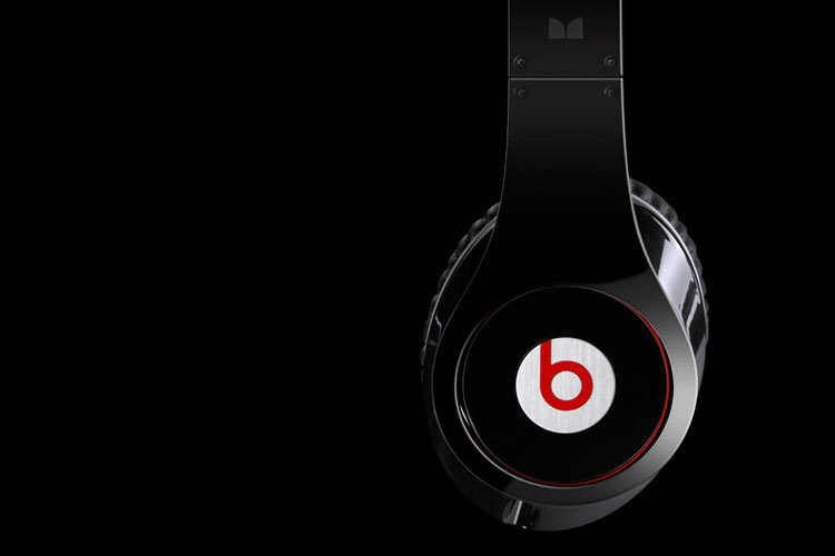 Beats audio наушники htc не будут