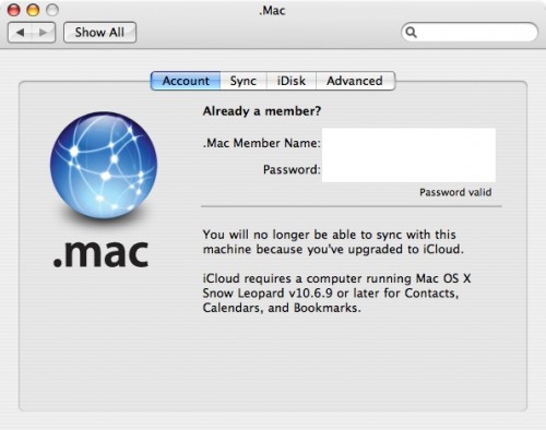 whatsapp for mac 10.6.8