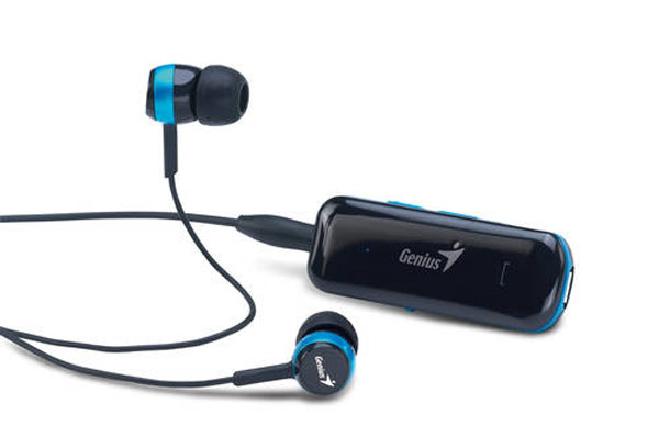 Drivers genius bluetooth devices earphones