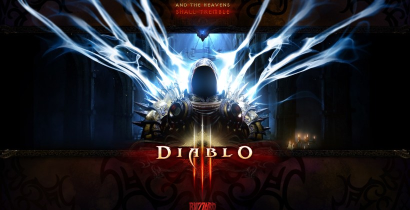 diabloe 3 release date