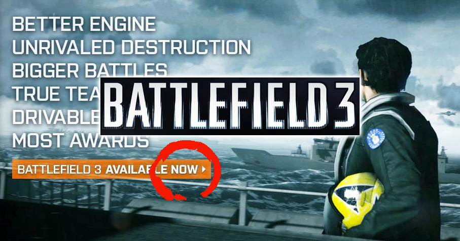 battlefield 4 above and beyond the call not unlocking