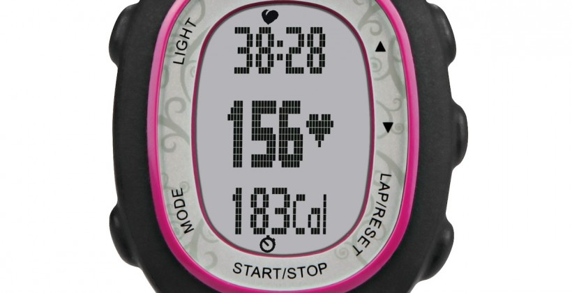 garmin fr70 price