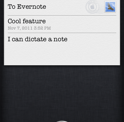 Evernote