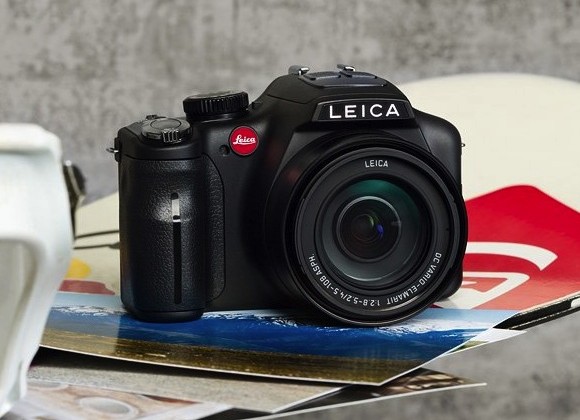 LＥＩＣＡ V-LUX21410万画素 通信販売サイト | kenno-comisen.jp