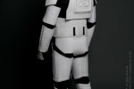 ud replicas stormtrooper