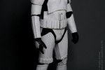 ud replicas stormtrooper