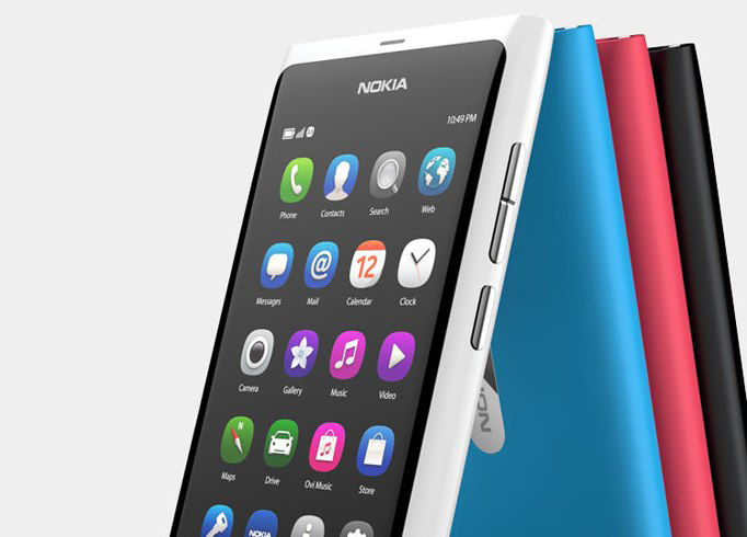 Nokia n9. Nokia n9 белый. Нокиа люмия n9. Nokia n9 Colors. Nokia n9 цвета.