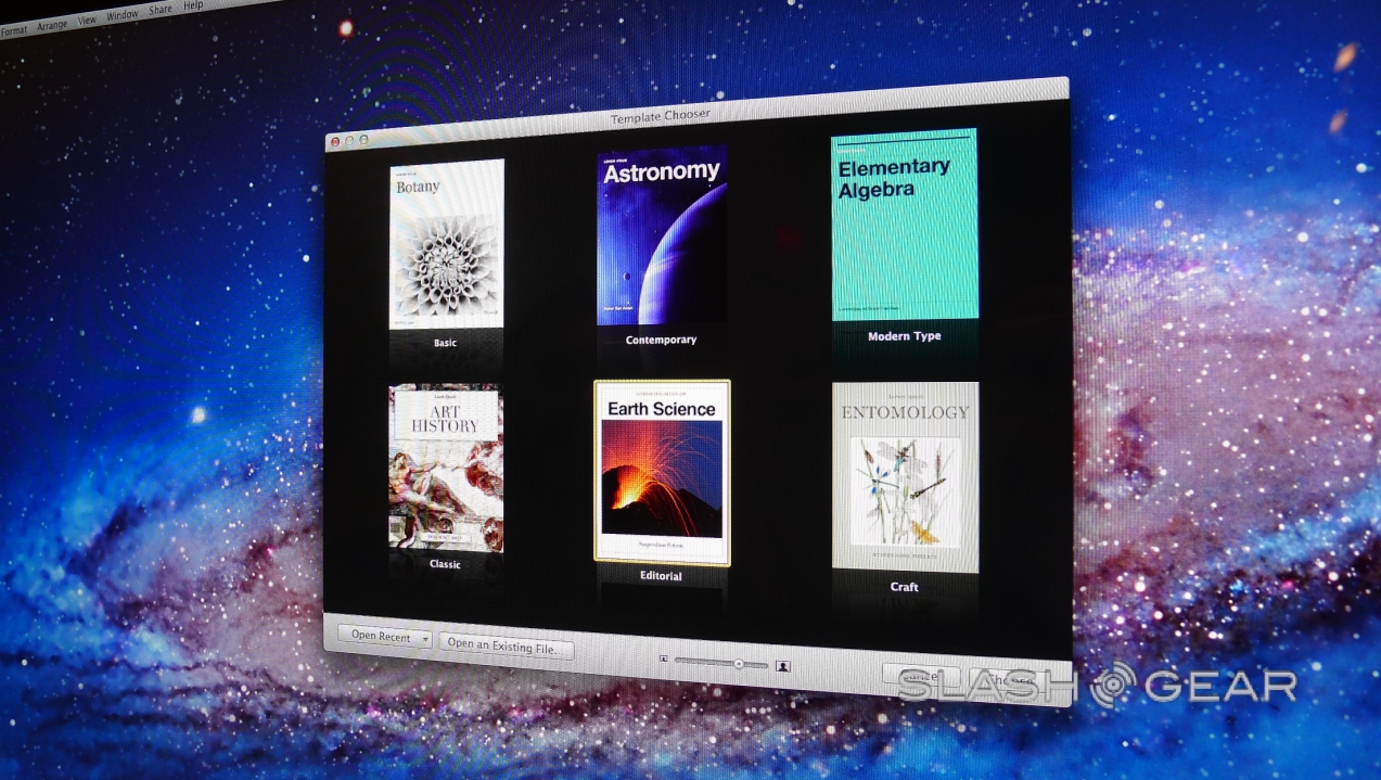 Obviously ibooks author for mac download