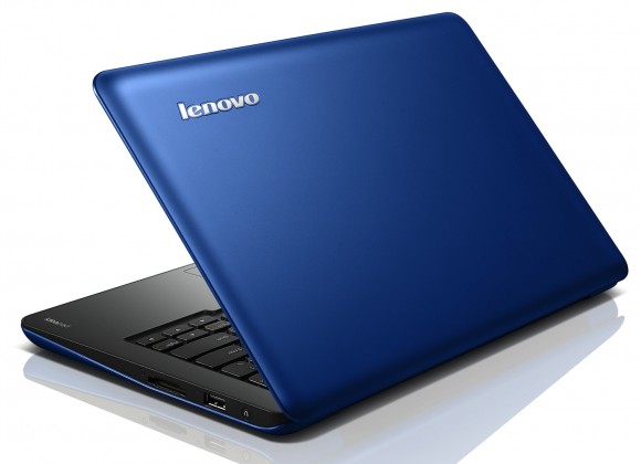 Lenovo Ideapad S Z G And Y Series Notebooks Debut Slashgear