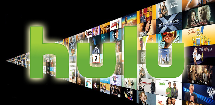 Hulu We Ll Spend 500m On Content In 2012 Slashgear
