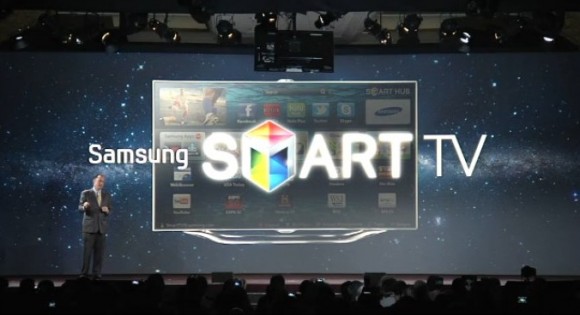 directv app on samsung smart tv