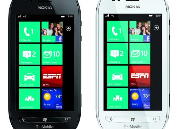 Bluetooth nokia lumia 710 не поддерживается