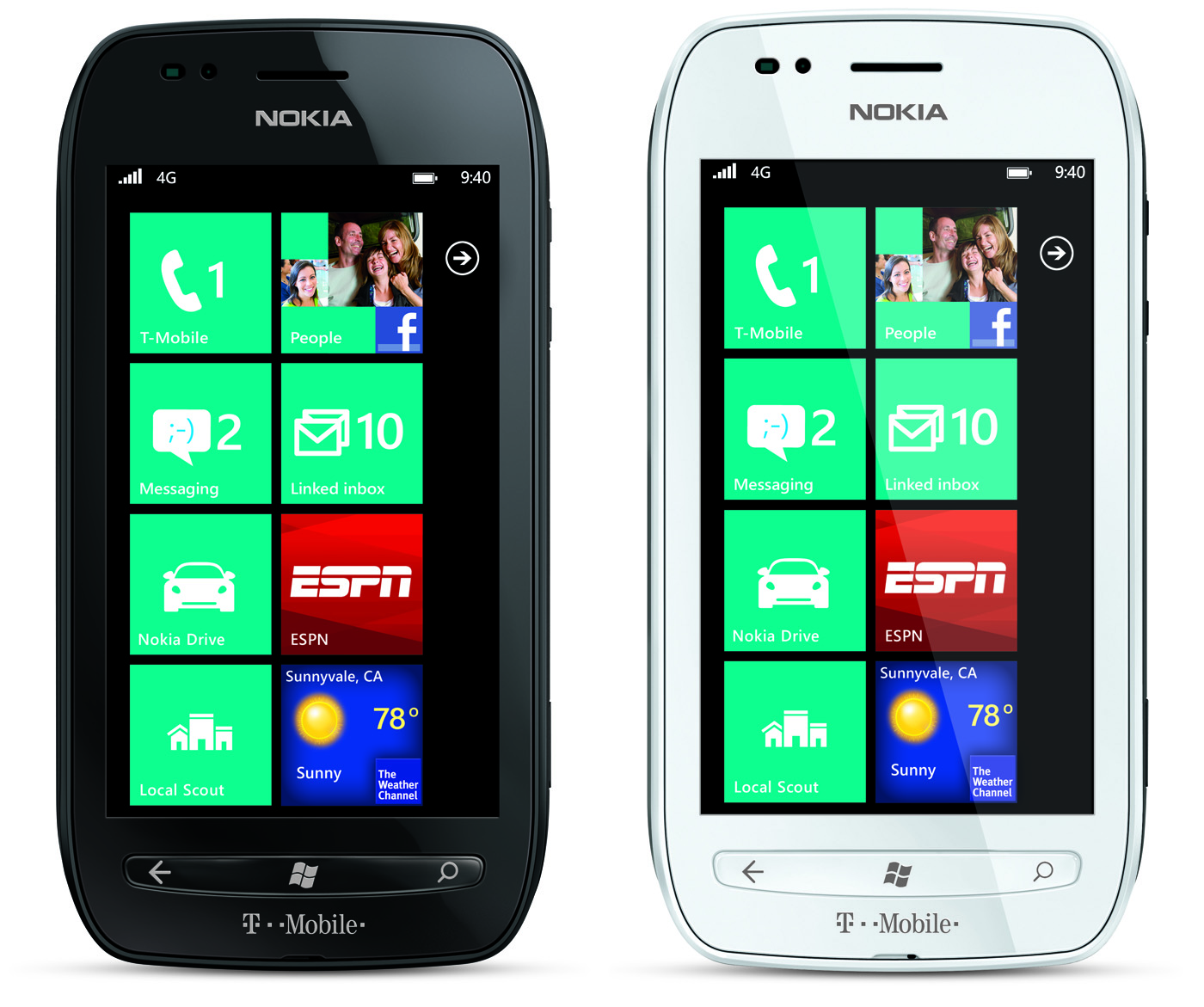 Нокиа виндовс фон. Nokia Lumia 710. Смартфон Nokia Lumia 710. Нокиа виндовс мобайл. Виндовс фон нокиа люмия.