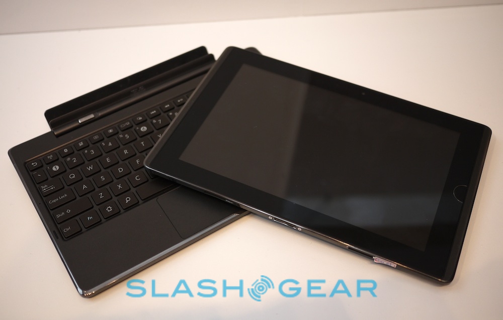 asus tf101 update android 5