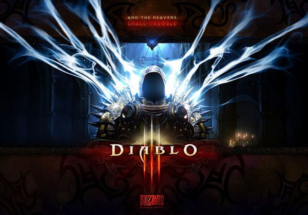 diablo 4 release