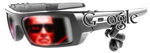 hud glasses android