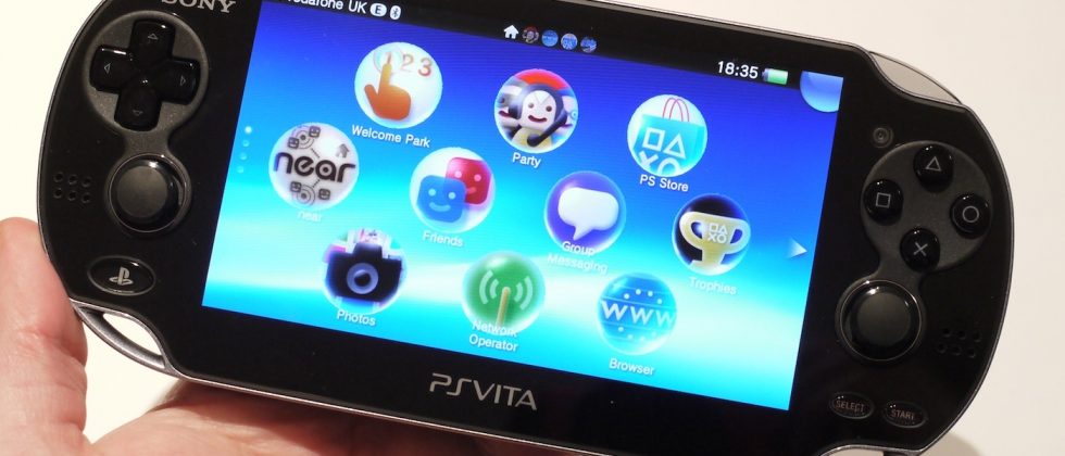 ps vita next gen