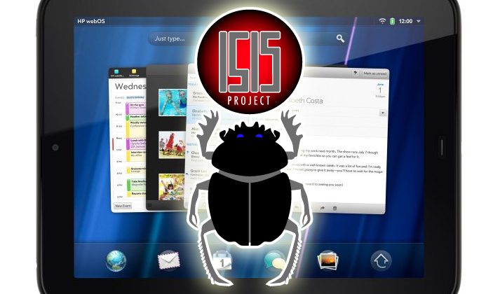 complete browser for webos ipk file download