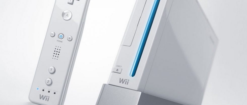 Nintendo Wii Gets Hulu Plus Slashgear