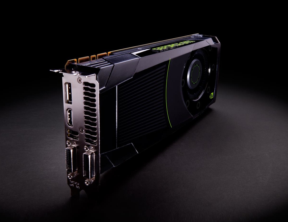 nvidia gtx 680 release date