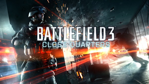 battlefield 3 release date